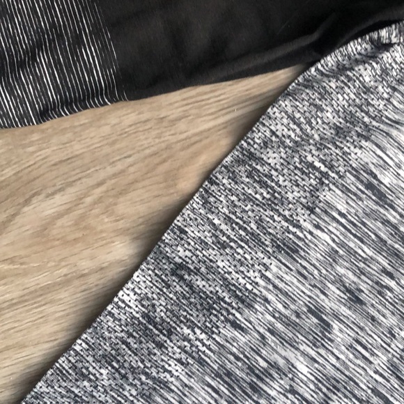 Harley Davidson Long Sleeved - Picture 2 of 5